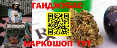 кокаин перу Ликино-Дулёво