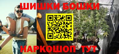 амф Лесосибирск