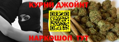 амф Лесосибирск