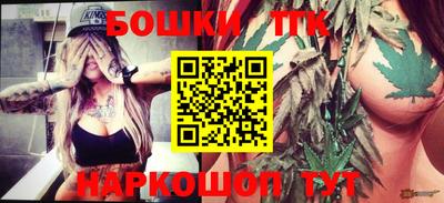 амф Лесосибирск