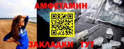 кокаин перу Ликино-Дулёво