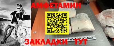 кокаин перу Ликино-Дулёво