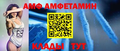 кокаин перу Ликино-Дулёво