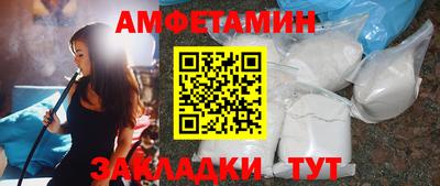 кокаин перу Ликино-Дулёво